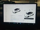 2021-tesla-model-3-e-standard-plus-small-10