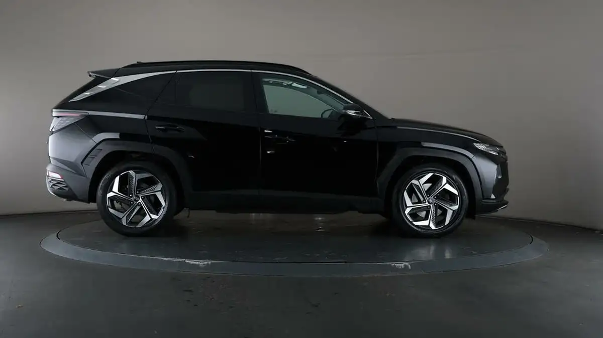 2021-hyundai-tucson-16-t-gdi-ultimate-150ps-big-63