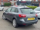 2012-seat-ibiza-16td-fr-105-cr-st-estate-5d-small-7