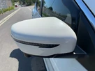 2017-nissan-qashqai-15dci-n-connecta-small-21