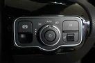 2020-mercedes-benz-a-class-13-a250e-amg-line-hatchback-5d-small-21