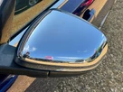 2010-jaguar-xf-30-luxury-small-21