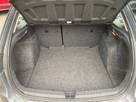 2012-seat-ibiza-16td-fr-105-cr-st-estate-5d-small-31