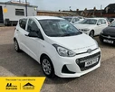 2019-hyundai-i10-10-s-small-0