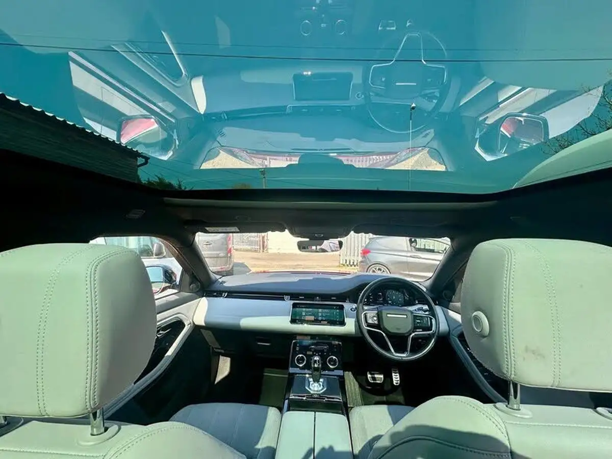 2021-land-rover-range-rover-evoque-15-p300e-r-dynamic-se-big-24