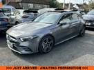 2019-mercedes-benz-a-class-20-a35-amg-premium-plus-hatchback-5d-small-0