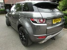 2015-land-rover-range-rover-evoque-22sd4-dynamic-lux-hatchback-5d-auto-small-3