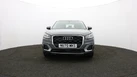 2020-audi-q2-16-30-tdi-sport-small-55