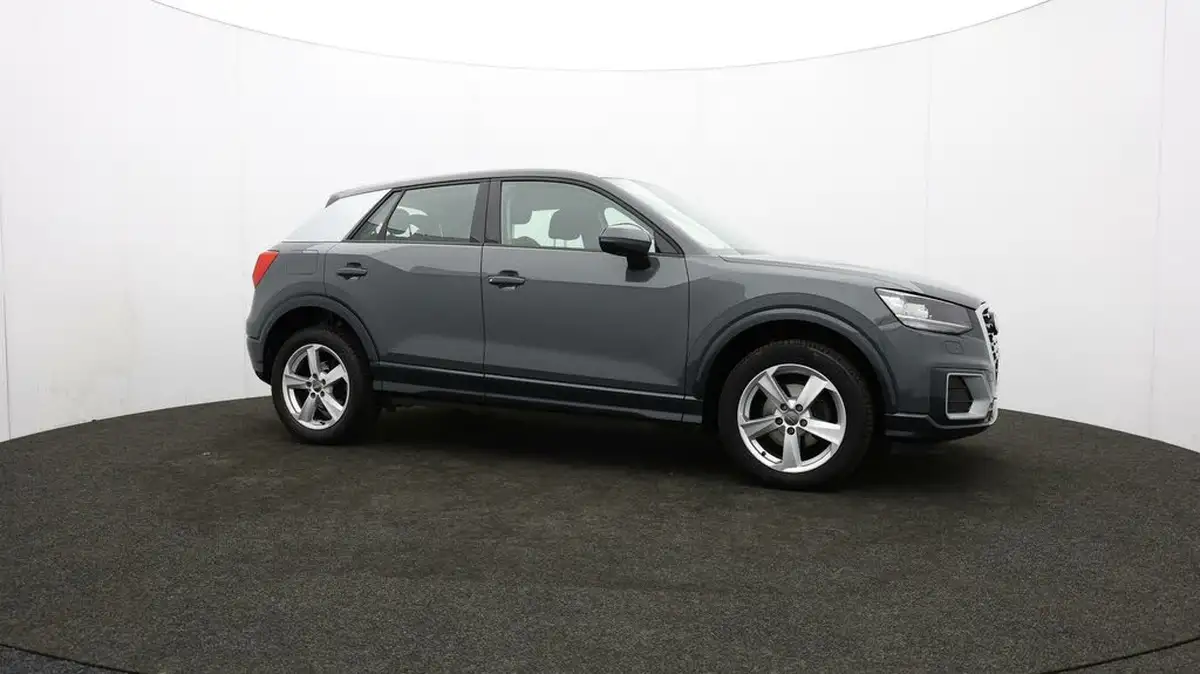 2020-audi-q2-16-30-tdi-sport-big-44