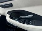 2020-jaguar-e-pace-20-i4-r-dynamic-se-249ps-small-19