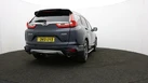 2019-honda-cr-v-15-vtec-turbo-ex-193ps-cvt-small-74