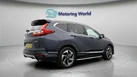 2019-honda-cr-v-15-vtec-turbo-ex-193ps-cvt-small-6