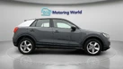 2020-audi-q2-16-30-tdi-sport-small-7