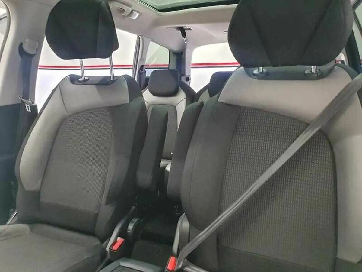 2019-citroen-grand-c4-spacetourer-12-puretech-flair-big-20