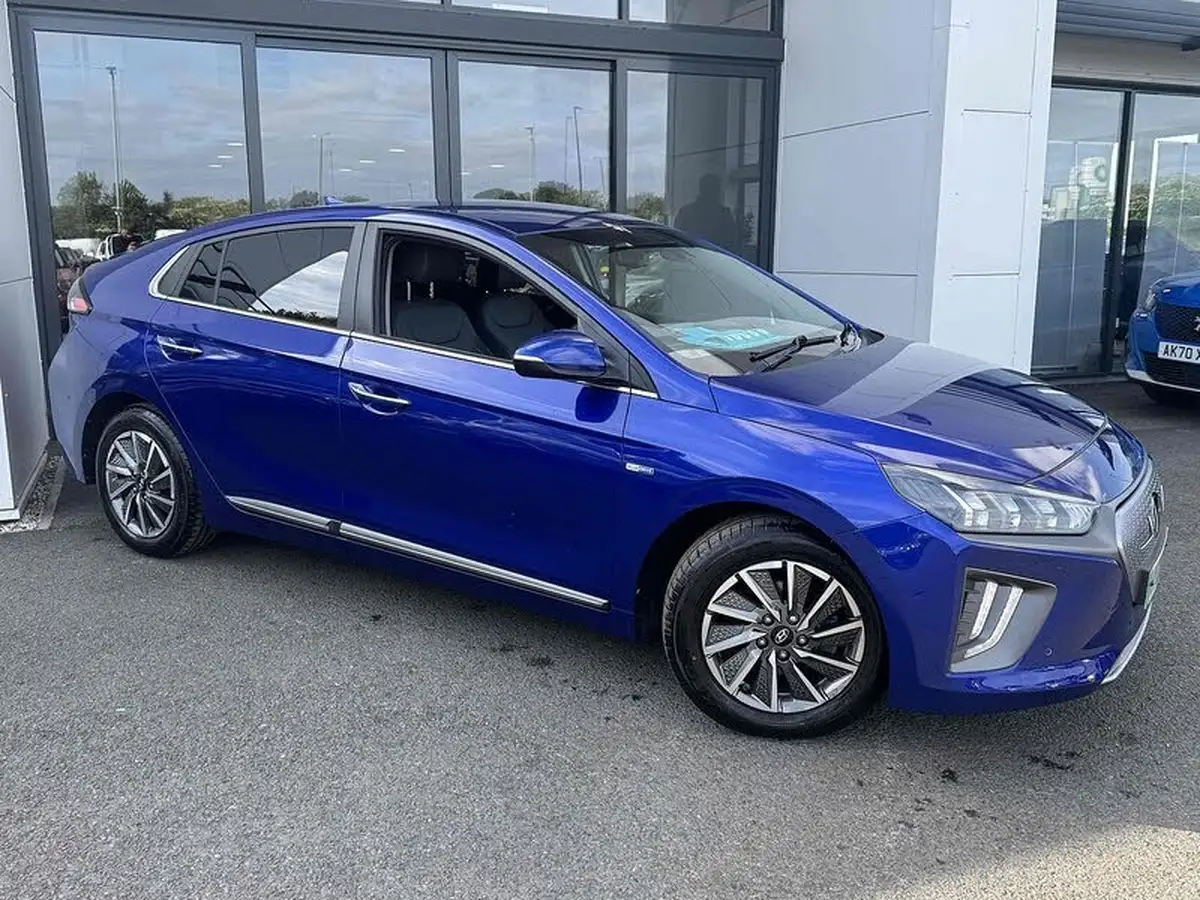 2020-hyundai-ioniq-e-premium-se-electric-100kw-big-8