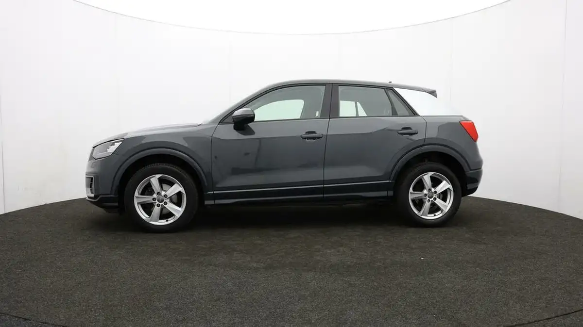 2020-audi-q2-16-30-tdi-sport-big-68