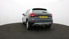 2020-audi-q2-16-30-tdi-sport-small-31