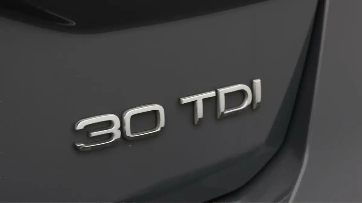 2020-audi-q2-16-30-tdi-sport-big-20
