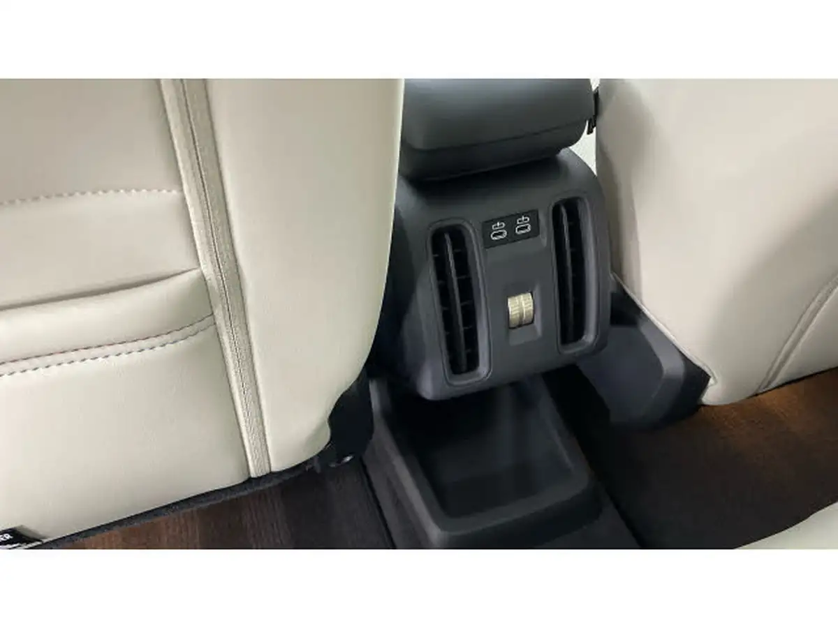 2024-mini-countryman-e-cooper-e-exclusive-big-34