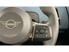 2024-mini-countryman-e-cooper-e-exclusive-small-17