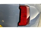2024-mini-countryman-e-cooper-e-exclusive-small-21