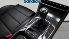2024-mg-hs-15t-gdi-se-162ps-1490cc-small-6