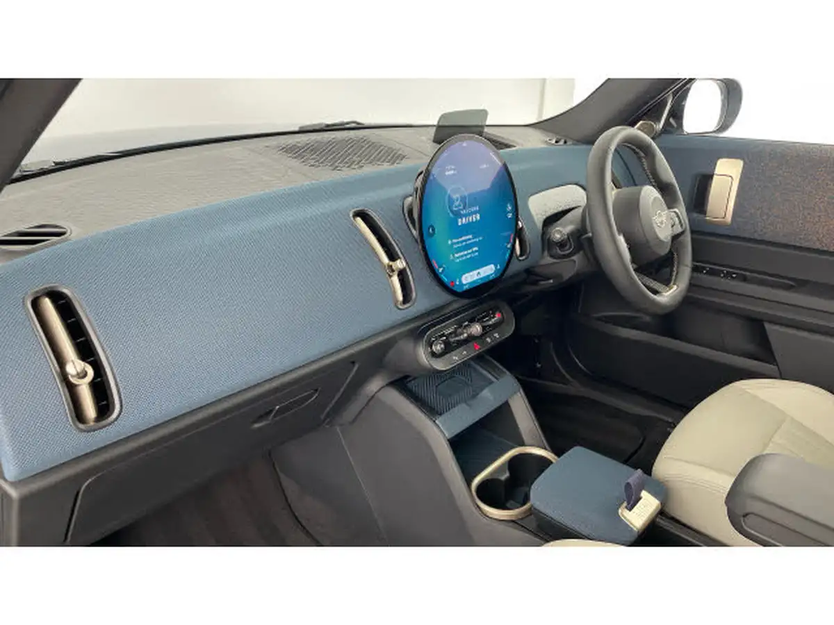 2024-mini-countryman-e-cooper-e-exclusive-big-6