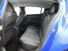 2023-peugeot-308-12-puretech-allure-premium-130ps-small-14