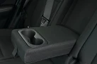 2022-hyundai-tucson-16-t-gdi-premium-150ps-small-40