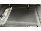 2024-mini-countryman-e-cooper-e-exclusive-small-45