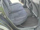 2007-honda-civic-18-se-17in-alloys-small-26