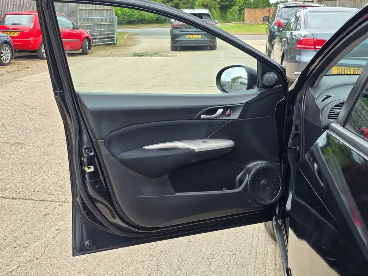 2007-honda-civic-18-se-17in-alloys-big-43