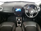 2018-jeep-compass-16-multijet-ii-longitude-small-2