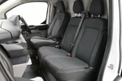 2024-ford-transit-custom-20tdci-320-l2h1-limited-136pseu6e-panel-van-1996cc-auto-small-20