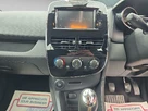 2013-renault-clio-12-dynamique-small-24