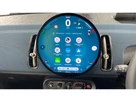 2024-mini-countryman-e-cooper-e-exclusive-small-69