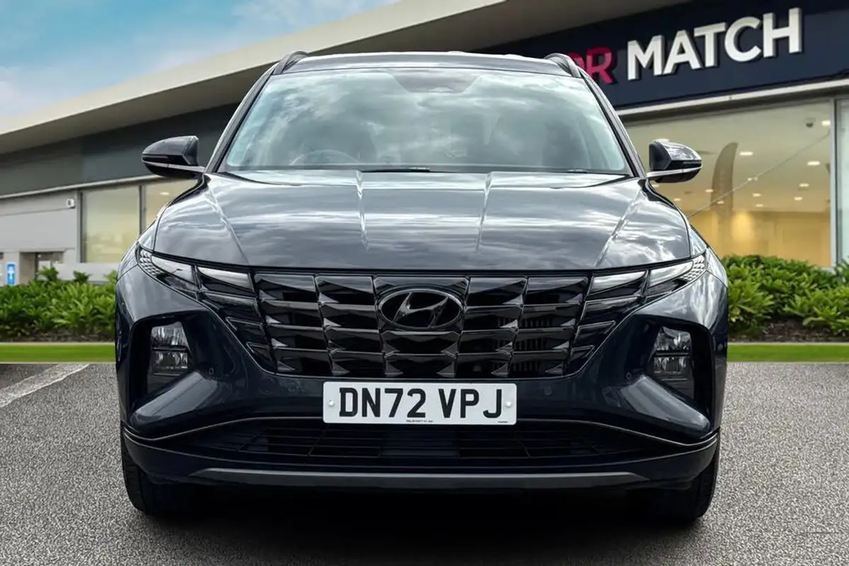 2022-hyundai-tucson-16-t-gdi-premium-150ps-big-5
