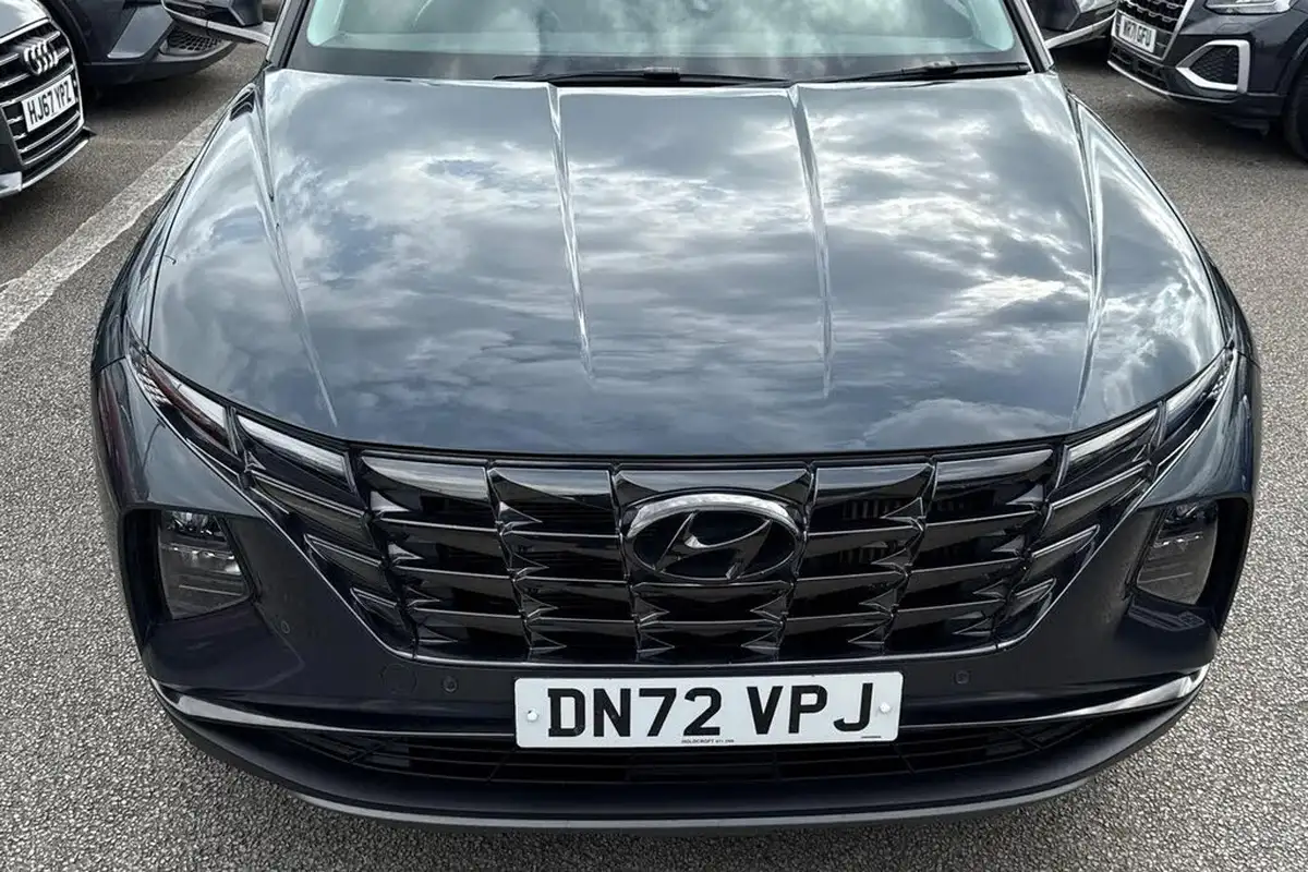 2022-hyundai-tucson-16-t-gdi-premium-150ps-big-29