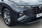 2022-hyundai-tucson-16-t-gdi-premium-150ps-small-16