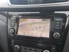 2021-nissan-qashqai-13-dig-t-n-connecta-158ps-xtronic-small-10