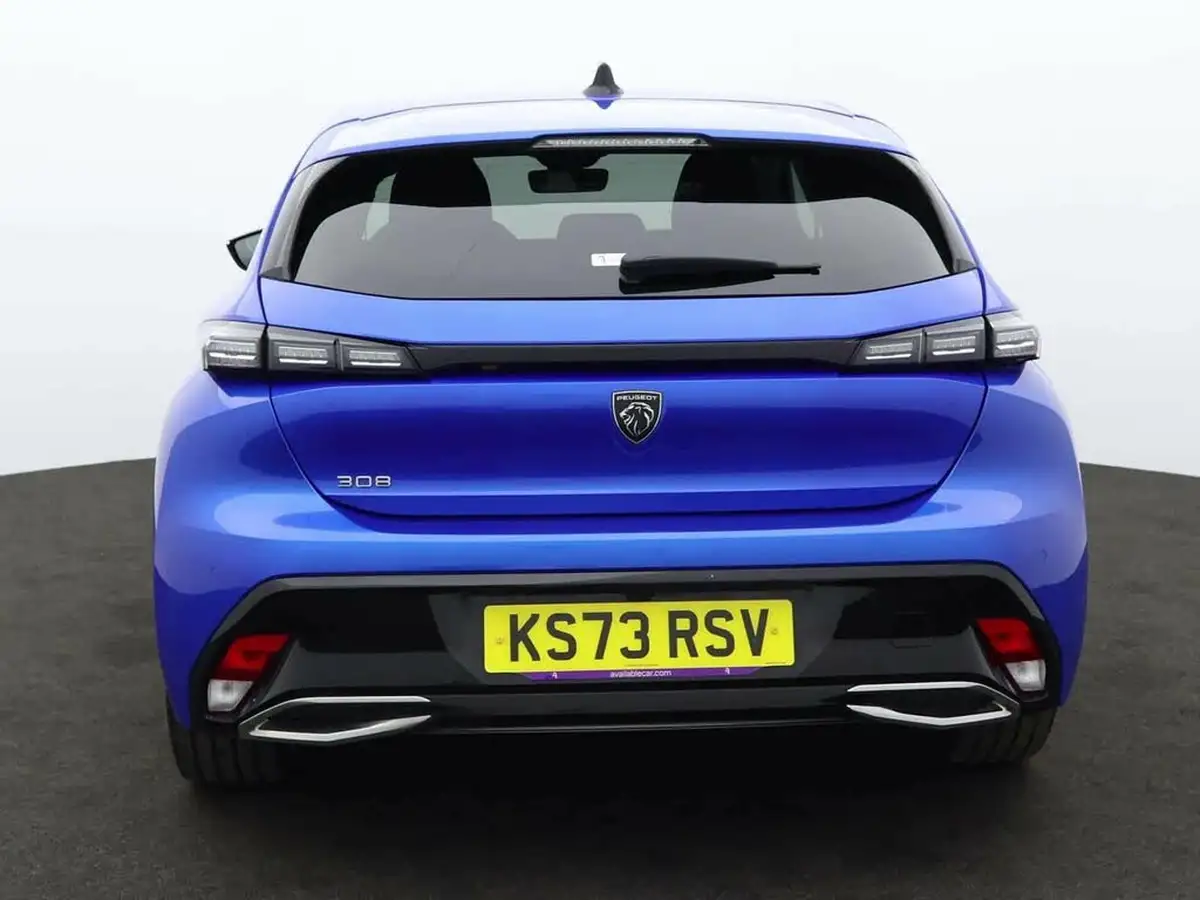 2023-peugeot-308-12-puretech-allure-premium-130ps-big-3