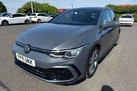 2022-volkswagen-golf-15-tsi-r-line-130ps-hatchback-small-26