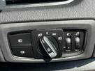 2020-bmw-2-series-small-42