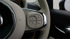 2021-fiat-500-10-dolcevita-small-26