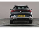 2022-cupra-formentor-15-tsi-v1-dsg-small-7