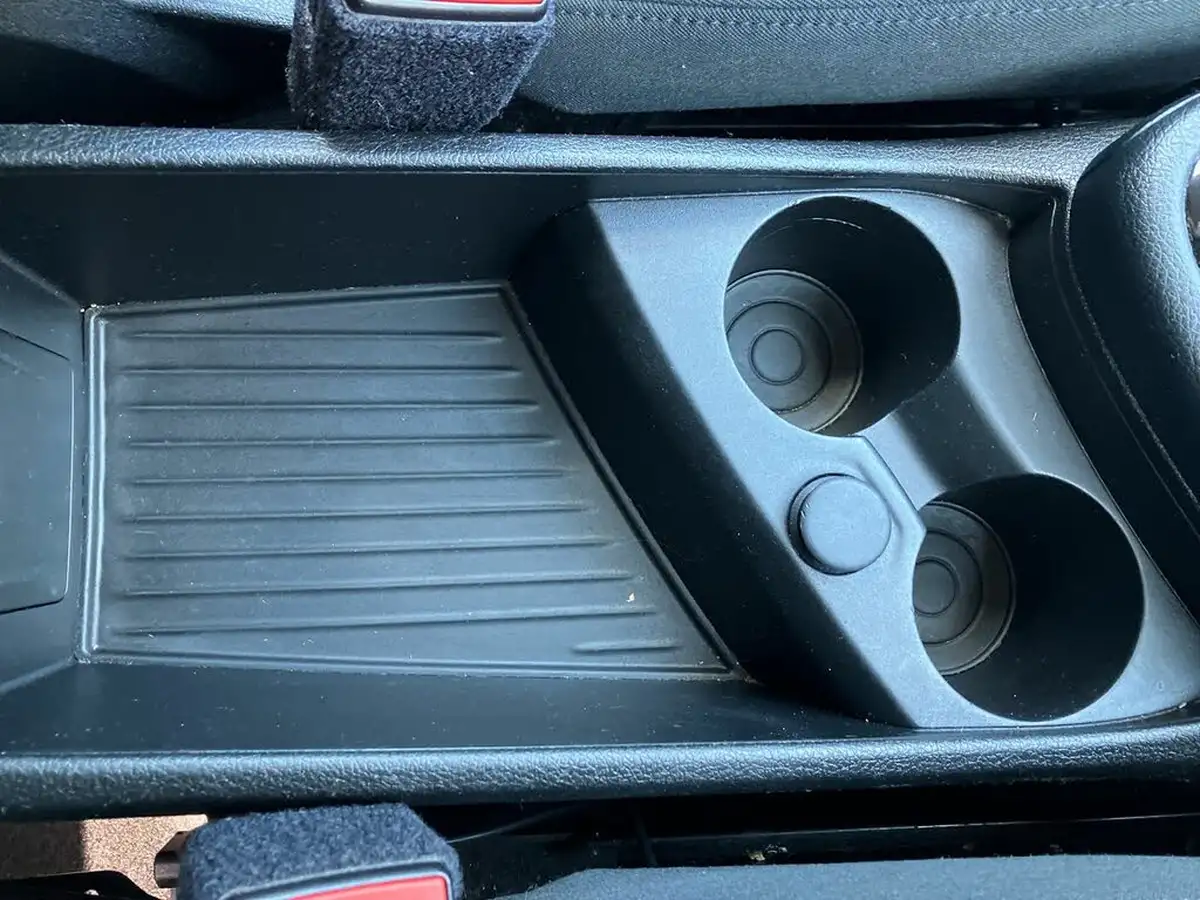 2020-bmw-2-series-big-55