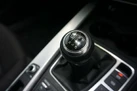 2019-audi-a4-20-35-tfsi-se-small-34