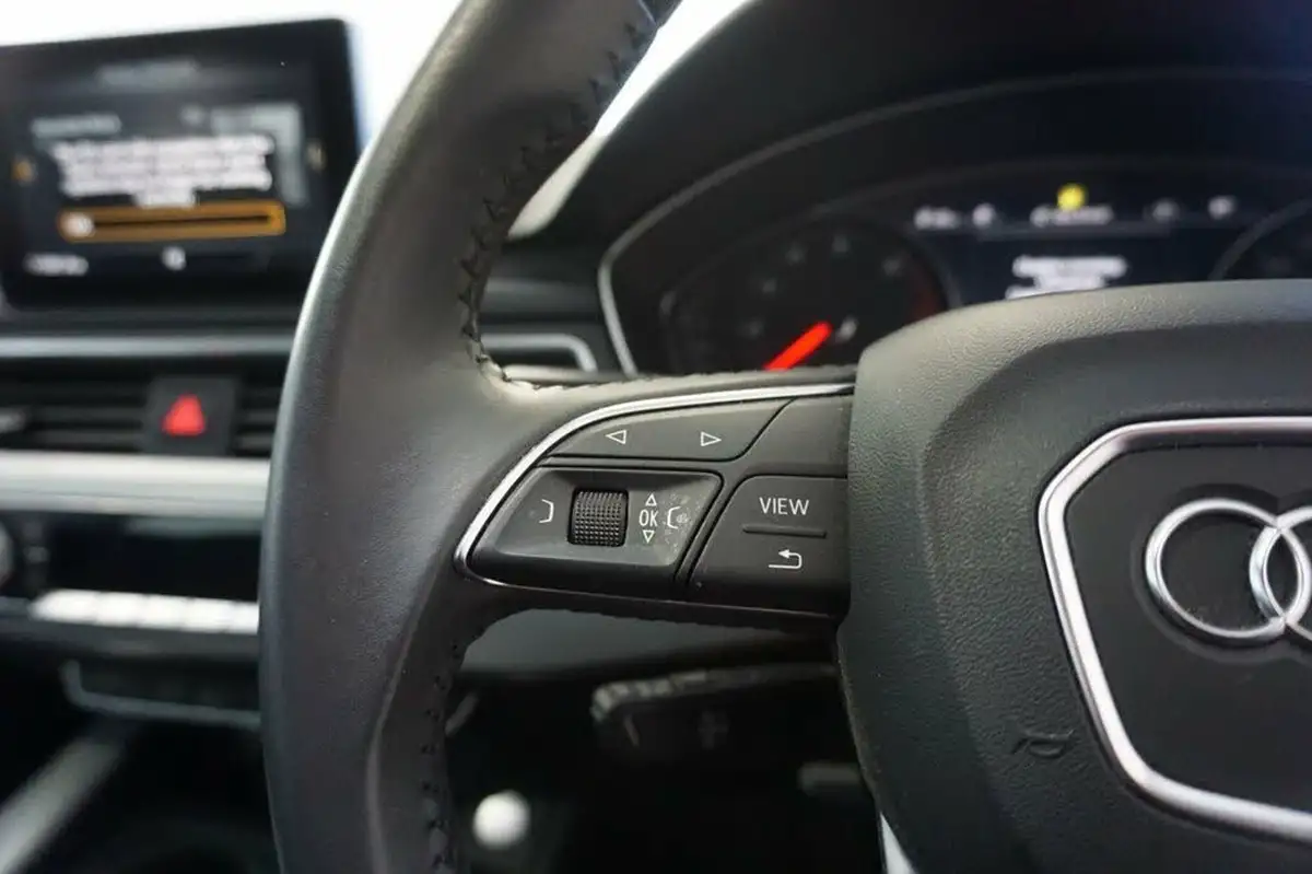 2019-audi-a4-20-35-tfsi-se-big-23