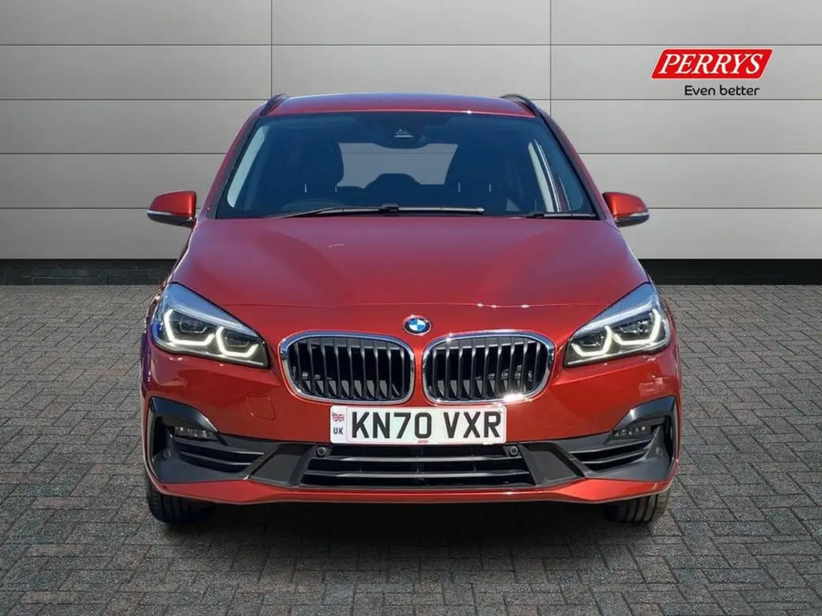 2020-bmw-2-series-big-3