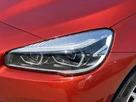 2020-bmw-2-series-small-14
